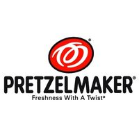 Pretzel Maker coupons
